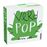 Verd Pop