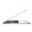 Apple Macbook Pro 13" i5 1,4GHz 8/256GB Touch Bar Plata_1