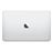 Apple Macbook Pro 13" i5 1,4GHz 8/256GB Touch Bar Plata_3