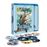Danmachi. ¿Qué tiene de malo intentar ligar en una mazmorra? Temporadas 1 a 4 - Blu-ray