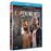 El experimento (The experiment) - Blu-ray