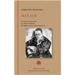 Las buenas intenciones. La calle de Valverde. El Zopilote y