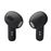 Auriculares Noise Cancelling JBL Live Flex3 True Wireless Negro