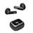 Auriculares Noise Cancelling JBL Live Flex3 True Wireless Negro