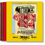 Stanley Kubrick´s The Shining