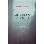 Morar En El Vacio