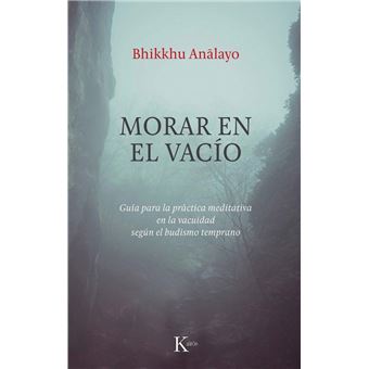 Morar En El Vacio