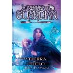 Aprendiz de Guardián 3: Las tierras del hielo