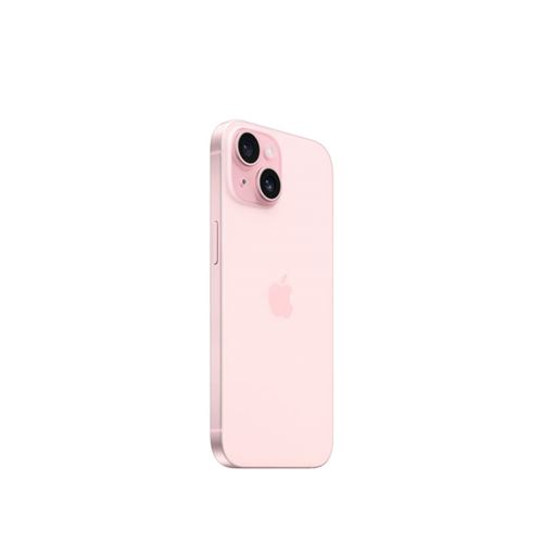 J*N様 Apple iPhone 15 ピンク 本体 1520-1.jpg