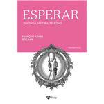 Esperar