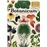 Botanicum_0