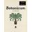 Botanicum_1