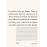 Botanicum_3