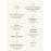 Botanicum_4