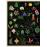Botanicum_7