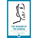 The Wisdom of the Buddha