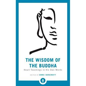The Wisdom of the Buddha