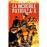 Marvel Must Have La Increíble Patrulla-X 2. Imparable