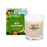 Vela Poetic Nature Cítricos 70 g_0