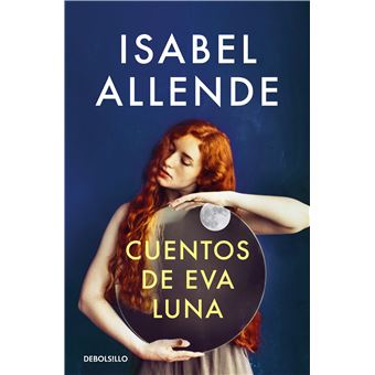 Cuentos de Eva Luna - 1