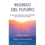 Regreso Del Futuro