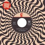 Together Peoplepamoja Watu- Vinilo Single 7"