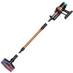 Aspirador escoba Dyson V16 Piston Animal