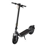 Patinete eléctrico Xiaomi Scooter 6