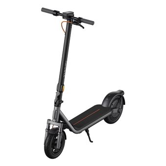 Patinete eléctrico Xiaomi Scooter 6 - 1