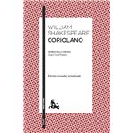 Coriolano