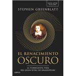 El Renacimiento oscuro