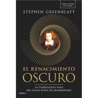 El Renacimiento oscuro
