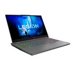 Portátil gaming Lenovo Legion 5 15IAH7H Intel i7-12700H/16/512/3060/W11 15,6''