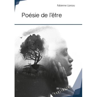Poésie de l'être - 1