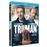 Truman - Blu-Ray_0