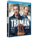 Truman - Blu-Ray