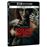 Posesión Infernal: El despertar - UHD + Blu-ray