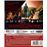 Posesión Infernal: El despertar - UHD + Blu-ray