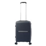 Maleta Totto Viaje 360 Wave S - Salute