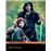 Penguin Readers 2: Robin Hood Book and MP3 Pack_0
