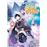 The rising of the shield hero 20