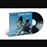 Lp-Drives - Vinilo