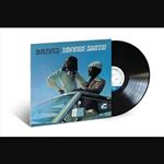 Lp-Drives - Vinilo