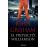 El proyecto Williamson_0