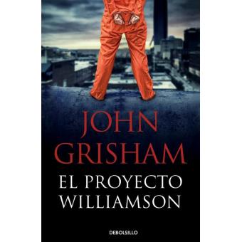 El proyecto Williamson