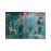 Marvel Limited Edition: Tales of the Zombie_0