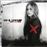 Under My Skin - Vinilo Gris