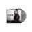 Under My Skin - Vinilo Gris