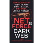 Net force dark web