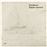 Glimmer - CD
